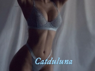 Catduluna