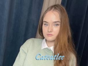 Cateatlee