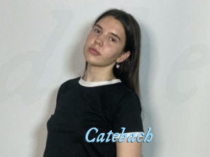 Catebach