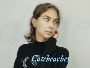 Catebeacher
