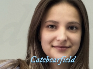 Catebearfield