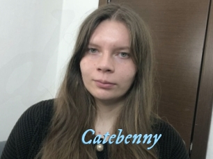 Catebenny