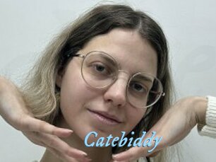 Catebiddy