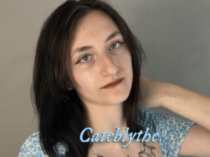 Cateblythe