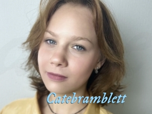 Catebramblett