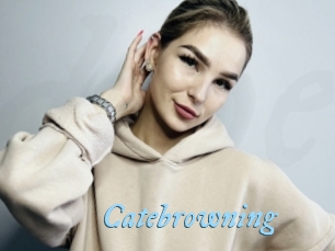 Catebrowning