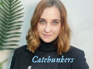 Catebunkers