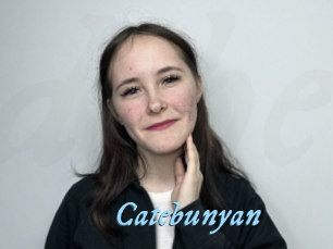 Catebunyan