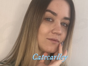 Catecarlley