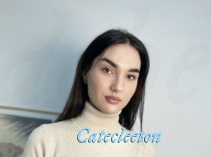 Catecleeton