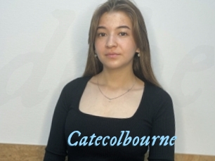 Catecolbourne