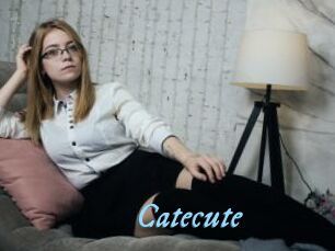Catecute