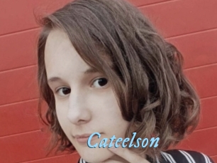 Cateelson