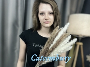 cateembury DeriheruI