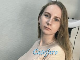 Catefaro