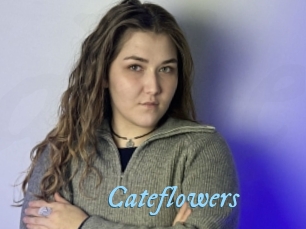 Cateflowers