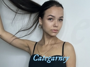Categarney