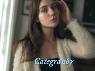 Categranby
