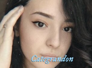 Categrandon