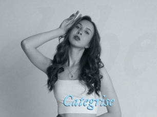Categrise