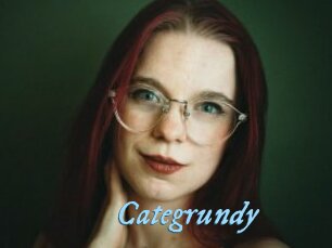 categrundy DeriheruI