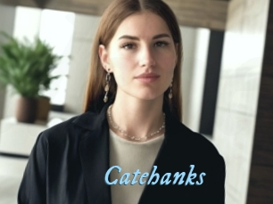 Catehanks