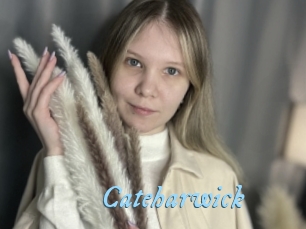 Cateharwick