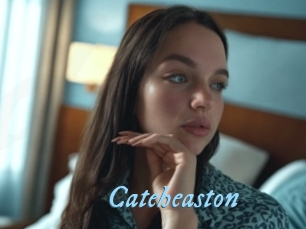 Cateheaston