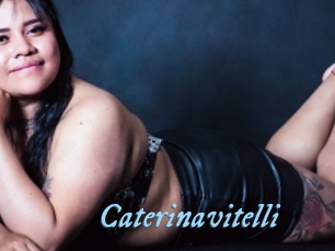 Caterinavitelli