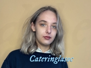 cateringlasoc DeriheruI