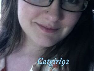 Catgirl92