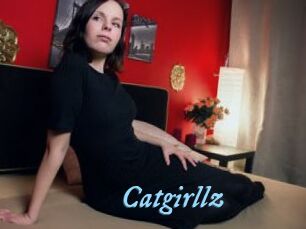 Catgirllz