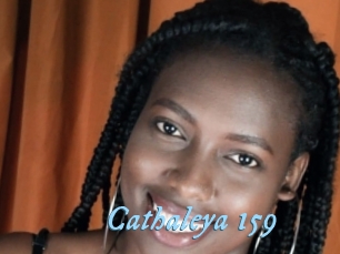 Cathaleya_159