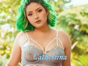 Catheriina