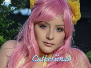 Catheriinah