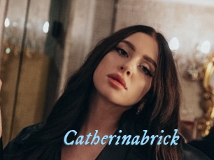 Catherinabrick