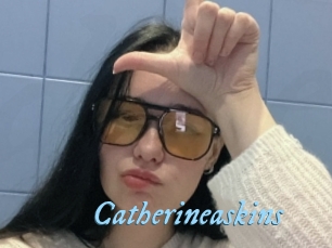 Catherineaskins