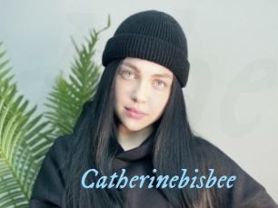 Catherinebisbee