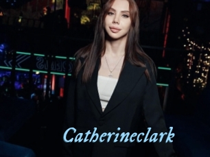 Catherineclark