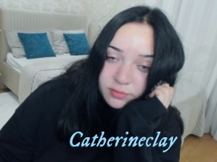 Catherineclay