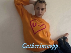 Catherinecopp
