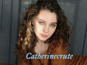 Catherinecrute