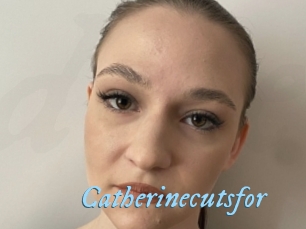 Catherinecutsfor