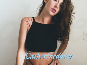 Catherinedaves