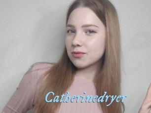 Catherinedryer