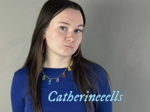 Catherineeells