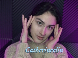 Catherineelin