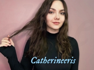 Catherineeris