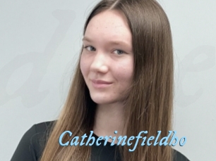 Catherinefieldho