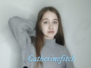 catherinefitch DeriheruI